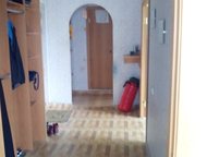 : 2-    ,15  2-  ,  ,  2       !    2- 