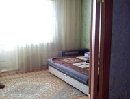 : 2-    ,15  2-  ,  ,  2       !    2- 