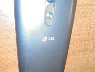 LG G3 Stylus D690       (      ),   ,   .      ,  - 