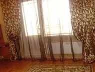 :  1-   ,  , 78  1-   .  . 78,    40 .   3  10-  