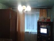 :  2-  ,  40  2-  ,  40,    1-   5-   