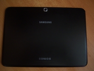 : Samsung Galaxy Tab 4 SM-T530 16Gb       ,           .