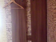     28         .   ,  ,   , ,  -  