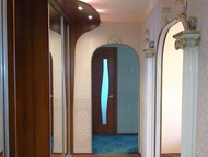 :     2-   , 60   , 54     2-   . 60   . 54,  