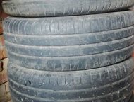       Continental Conti Premium Contact 2   195/55/R16 / ,  6000   . ,  -  