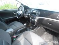  SSangYong Actyon 2, 0 MT, 2013,      ,   ,   ,   18:00  22:00.,  -    