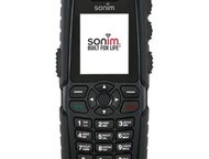 ������ ����� ������� Sonim ES 1000 ������ ��������� ����� ������� Sonim ES1000.   ������ ������������ ��� ���, ��� ������������ �������� ����� �����. , ������� - ��������