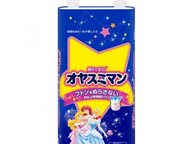 ������: ���������� �� ������ � ���������, ���������, �������� � ��������� �������� ������� ���������� ���������� � ��������� � ��������, �����, ��������, ����