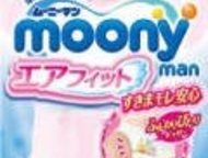 ������: ���������� �� ������ � ���������, ���������, �������� � ��������� �������� ������� ���������� ���������� � ��������� � ��������, �����, ��������, ����