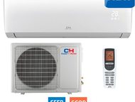    
 CH-S12FTXG  Inverter.  2. 70-6. 5   ,   -15 3. 60-7. 00 . ,  -  