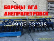 :   (2,1 2,5 2, 8)    (2, 1 2, 5 2. 8)   ( -6 -8)   -5, 6   