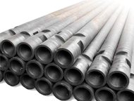   63-504700        d63         . 
 - ,  - 