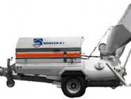  BMS Worker 1  BMS Worker 1
 
  BMS Worker 1       ,  , - -  