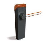    Nice xbar    Nice xbar.    4 .  24.   ,  - 