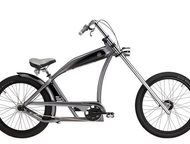 -:   - chopper bicycle   - chopper bicycle
 
   -         . 
 