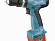 -: Makita       Makita         ,   20%  20 . 