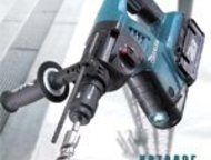 Makita       Makita         ,   20%  20 . , - - 