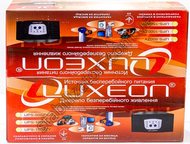 :       Luxeon 500-ZY -    Luxeon 500-ZU -  - Stabik,   