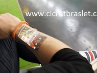 -:  icret         .      . 
 cicret :
-   