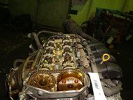 :           . 
 toyota nissan mitsubishi honda mazda suzuki subaru isuzu daiha