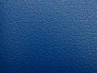   Libero Deseno 4, 5               Gr,  - 