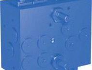  80 100 160 200   (http:/meltrade. com. ua)       .,  -    - 