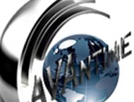       
 
    
 2710161@bk. ru
 . 8 (343) 271-01-61,  - 
