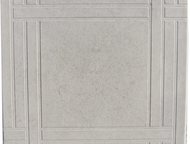    30030030      30030030-11/2  5, 7/. 
   350/2 -410/2 . ,  -  