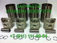 -:       94750-45002 
  Hyundai HD 72 HD 78 HD 65  
 .