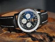 -:    breitling navitimer   Breitling Navitimer +  montblanc  ! 
 : breitling;
 : 