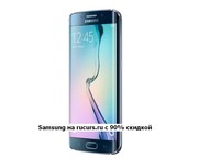 : Samsung Galaxy S6 Edge 32Gb   Samsung Galaxy S6 Edge 32Gb   90%.    ,  (100%  ,  
