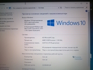   emachines  Windows 10   ,  - 