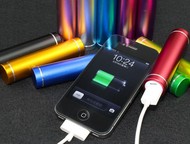     Power bank 2600   Power bank   ,   ! 
:
,  - 