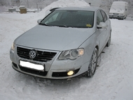 :  Volkswagen Passat 2008   2. 0 , 140. ,  , 
  128000,  - . 2 , 
 , 