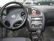 :   Hyundai Elantra 2005  1. 6,   105. . ,    120 000 .    , , 