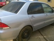 :  Lancer 2005   1. 6,  106000 .      , ,  ,  ,   