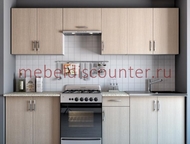 :    2           
   50%   mebel discounter  