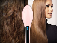    fast hair straightener    8   , ,  -    fas,  - 