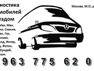          ( ո, , , , , , , , ,,  - 