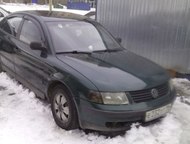 -:  VW Passat B5      VW Passat B5    . 
 
       - ,