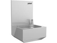            AISI 304,    ,   .,  - 