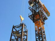 -:             /   tgm (), comansa, liebherr, potain,