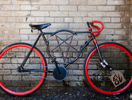 -:   - kustom bicycle   - kustom bicycle
 
   -      .  ,  