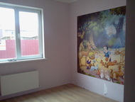 ������: ������ ����� ��� � ������������� �������������� ���� ������ ����� ��� � ������������� �������������� ���� �   ����������� ������� ������ (����� ������