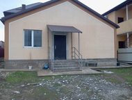 ������ ����� ��� � ������������� �������������� ���� ������ ����� ��� � ������������� �������������� ���� �   ����������� ������� ������ (����� ������, ������ - ��������� ������������
