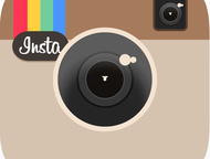    Instagram+ VK+ FB ?      ! ?
 -       in,  - 