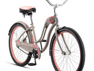 -:   - cruiser bicycle   - cruiser bicycle
  -     ,    