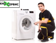 - ,       -   :
 -   -   ,  -  