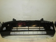  /   Ford Focus I   1998-2004 USA . 1S4C3B592AA 4800. 00 .      ,  - 