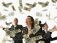 :     Forex Pitbull v, 1, 2 ()     Forex Pitbull 